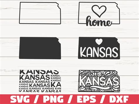 state animal of kansas 3