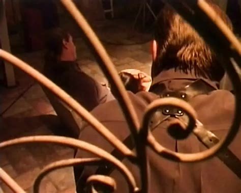 Enjoying The Seductive Teen Who Just Wants To Fuck Sc Eating Pussy Blowjob Porn XHamster