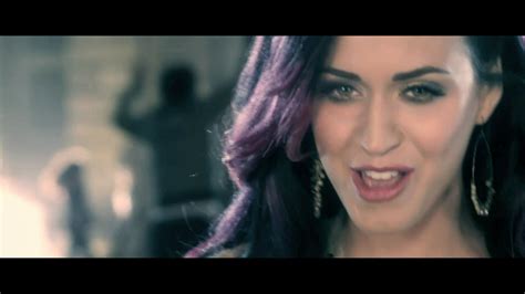 Firework Music Video Katy Perry Screencaps Katy Perry Image