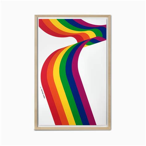 New Arrivals - Herman Miller Store