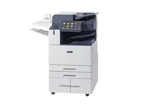 Xerox Altalink C8130 Price Of Copiers