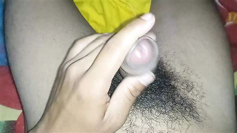 My Dick Gay Asian Asian Porn Feat Hdrporncouple XHamster