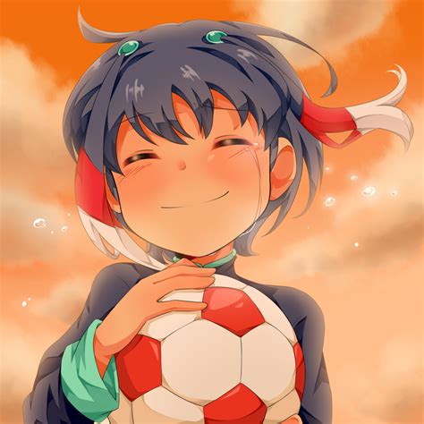 Shuu Inazuma Eleven1571809 Zerochan