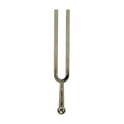 Wittner A 440 Hz Tuning Fork - #922