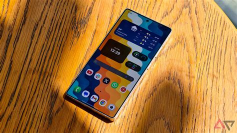 I gave up on the Samsung Galaxy S25 Ultra after a week - Blog