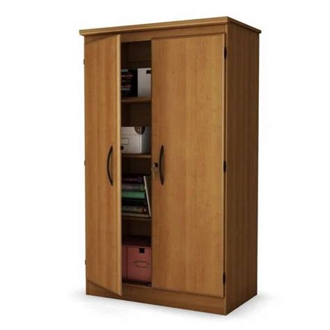 Wooden Office Cabinet at Best Price in India