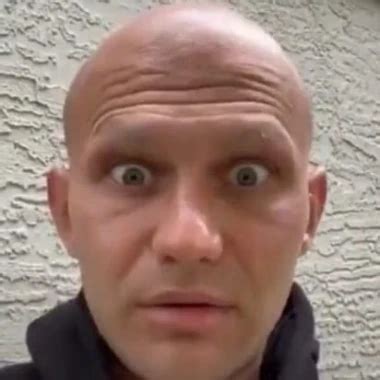 Alexey Panin Russian Gay Blowjob Porn XHamster
