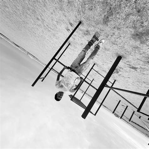 Stream Fuck Bts Feat Nixksrevenge Omniso Jaylo Prod Chrxme Shazeudream By Hatehollow