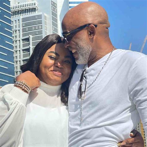 Richard Mofe Damijo and wife celebrate 20 years wedding anniversary