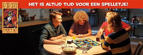 Games Nu Eenvoudig Online Kopen Alternate Nl