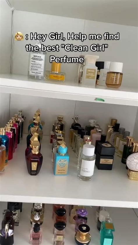 Pin By Kavesa Umeka On Fall 2020 Video In 2024 Perfume Collection