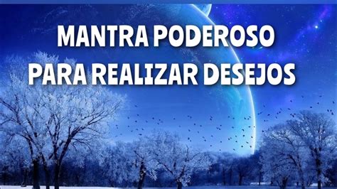 Poderoso Mantra Que Jesus Nos Deu Para Prosperidade Em Todas As Reas