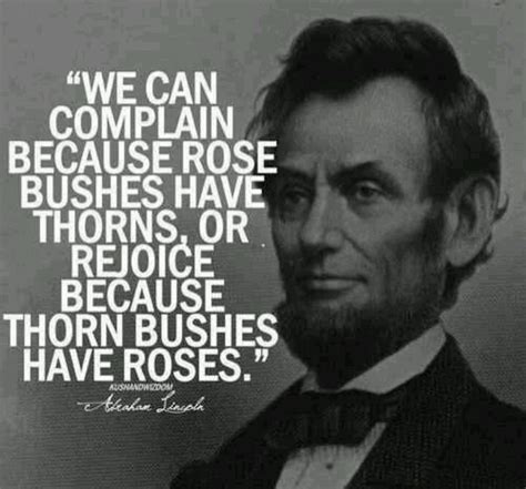 Love Abraham Lincoln Quotes. QuotesGram