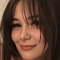 Nottomatopages Nude OnlyFans Leaks 2024 Fapopedia