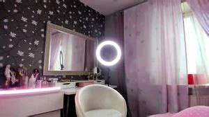 Mira Tomi Sex Butt Xnxx Porn SpankBang