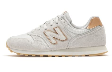 Женские кроссовки New Balance NB 373 купить за границей через сервис ...