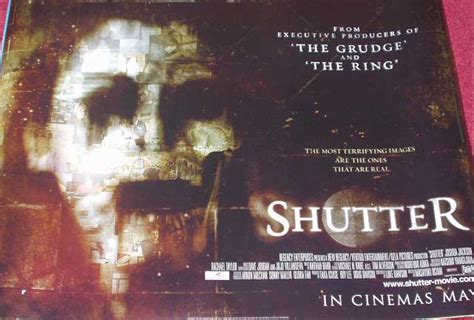 SHUTTER 2008