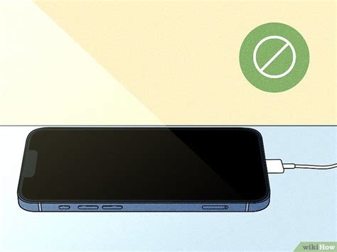 Why Does My IPhone Get Hot While Charging 6 Reasons Why