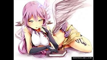 Ecchi Sexy Anime Girls Presentaci N De Diapositivas Ecchi Xvideos