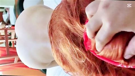 Kostenlose Mature Latina Porno Videos Von XHamster