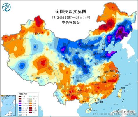 奔向35℃！冷空气来去匆匆 周四起高温重登济南天气舞台 济南社会 舜网新闻