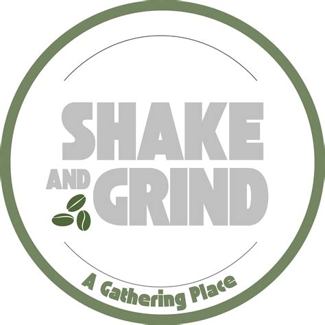 Coffee Kitchen And Juice Bar In Newburgh Ny The Shake And Grind