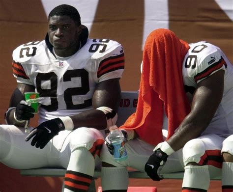 Worst NFL Teams In History What Is The Worst NFL Team Of All Time