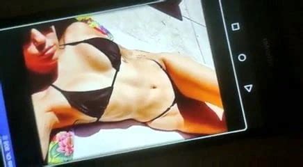 Leah Remini Maximum Cumshooting Tribute Gay Man Porn Xhamster