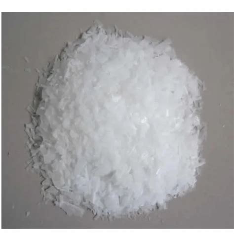 Phthalic Anhydride At Best Price In Mumbai By Reliable Traders Id