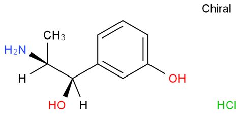 N N Dimethyl 2 2 2 Pyrrolidin 1 Yl Ethyl 1H Benzimidazol 1 Yl