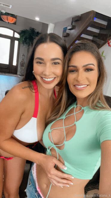 Katana Kombat Katana K Katana K 00236 Porn Pic