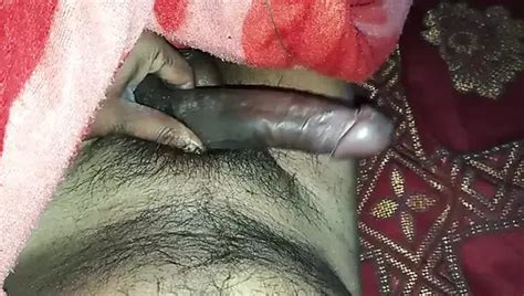 Indian Monster Cock Gay Cum Swallowing Blowjob Porn Feat Play With Me XHamster