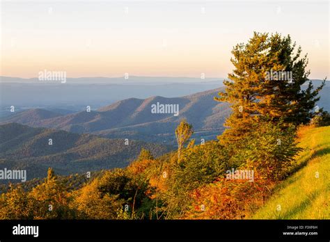 Shenandoah Valley Hi Res Stock Photography And Images Alamy