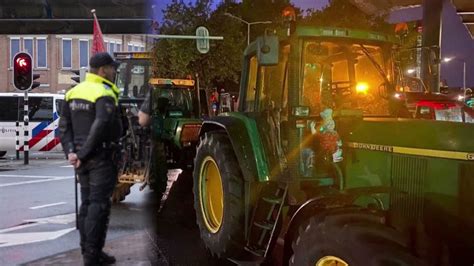 Regionieuws Tv Weekoverzicht Met De Belangrijkste Gebeurtenissen Van