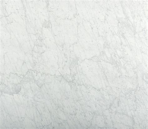 Marmo Bianco Carrara C Cmp Commercio Marmi Pregiati