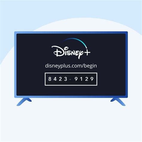 Cómo ver disney en mi tv TV 2024