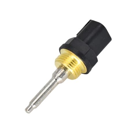 Sensor Gp Temperature 2747395 Caterpillar Cat