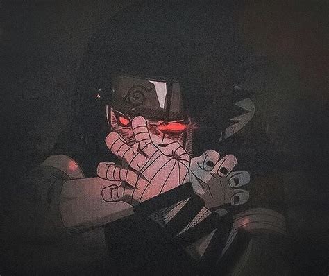 Sasuke On Instagram Whats The Best Fight From The Chunin Exam