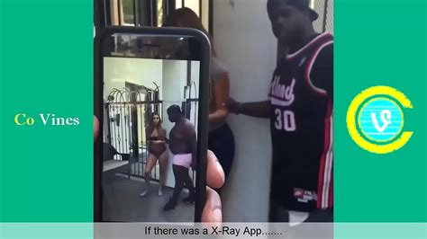 Funny Vine XVIDEOS