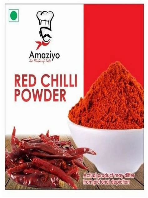 Lal Mirch Powder At Rs 250 Kg Sambhli Karnal ID 2853167410462