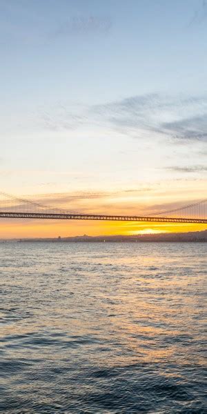 Lisbon Sailing Tour On The Tagus River GetYourGuide