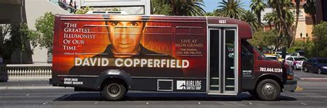 How to Get Around Las Vegas Without a Car [Ultimate Guide] - FeelingVegas