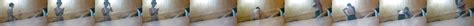 Bangkok Porn Videos XHamster