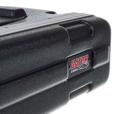 Gator GR-2S – Thomann UK