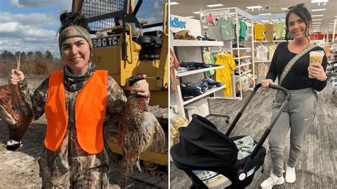 Updates On The Latest Female Sex Offenders U S Page The Drunken StepFORUM A Place To