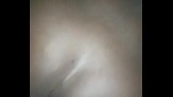 J Aime La Grosse Bite XVIDEOS