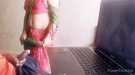 Masturbating In Front Of Indian Maid Homemade Porn Feat Johnny0005 XHamster