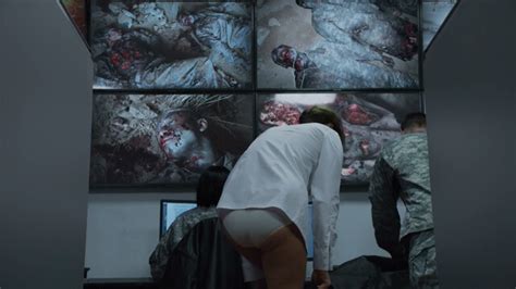 Nude Video Celebs Chloe Sevigny Nude We Are Who We Are S01e07 2020