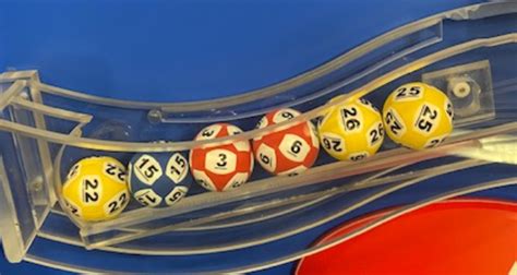 Loto Un Gagnant Remporte Rs 34 Millions