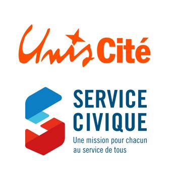 Unis Cit Amiens Lance Sa Campagne De Mobilisation Actualit Unis Cit